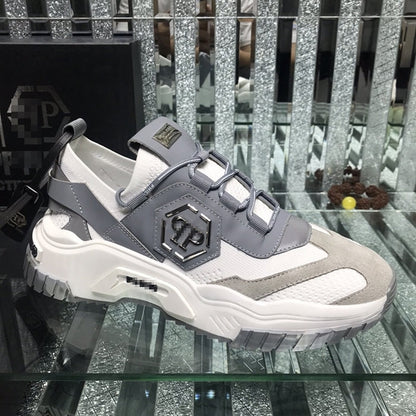 PP Men's Sneakers #19