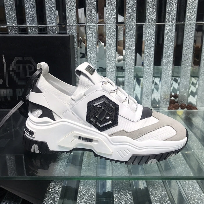 PP Men's Sneakers #19