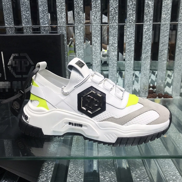 PP Men's Sneakers #19