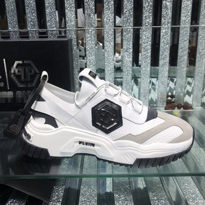 PP Men's Sneakers #19