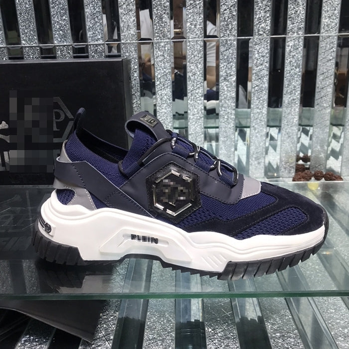 PP Men's Sneakers #19