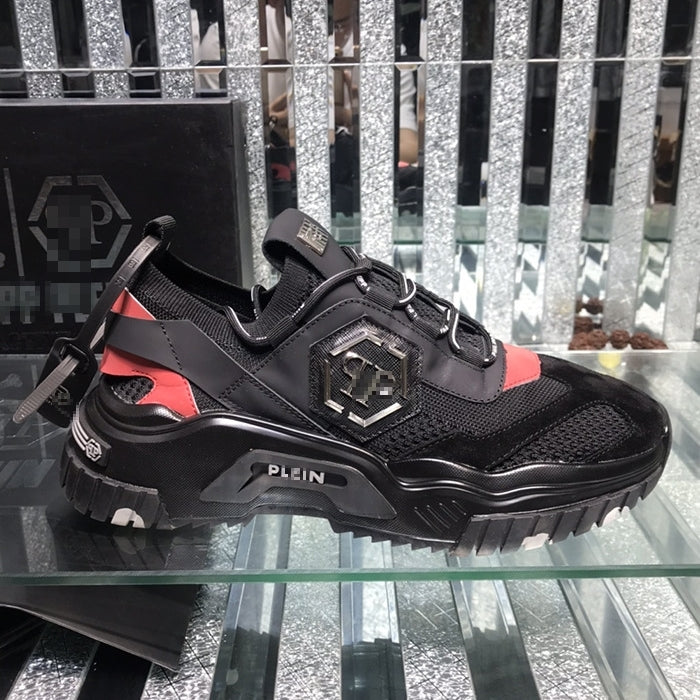 PP Men's Sneakers #19