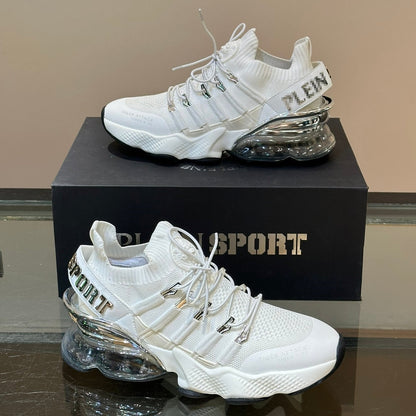 PP new men's sports running shoes#2