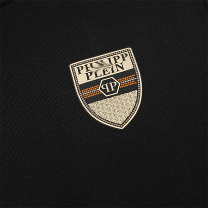 PP New Bear Diamond Hoodie#6