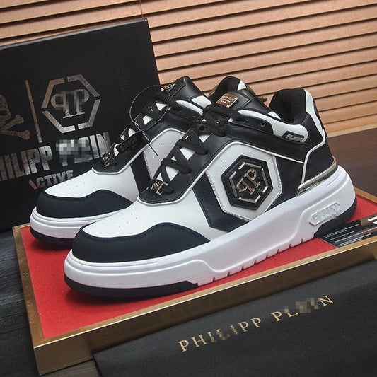 PP New letter Sneakers#65