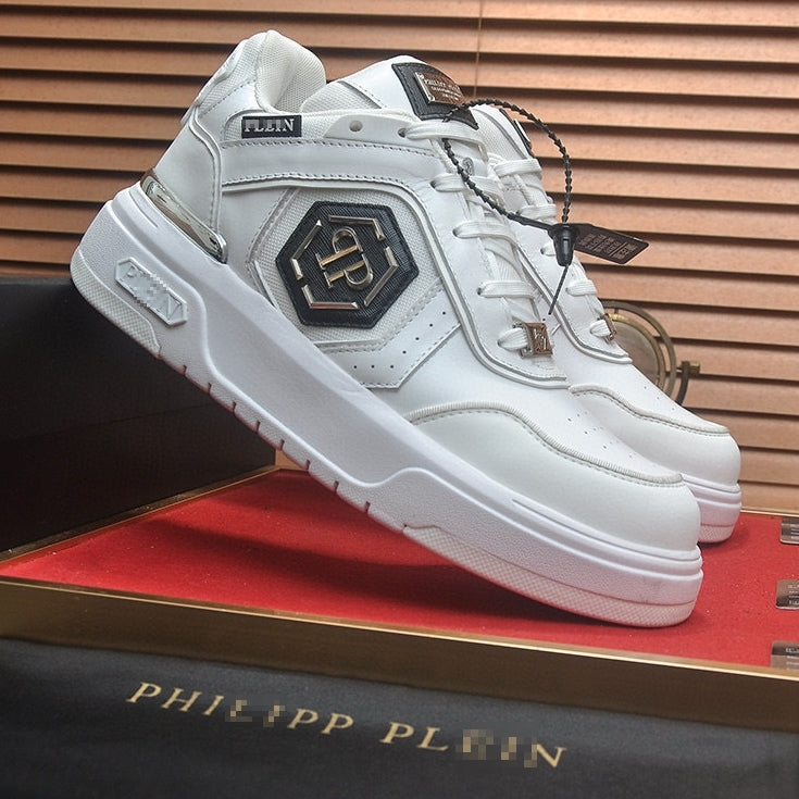 PP New letter Sneakers#65