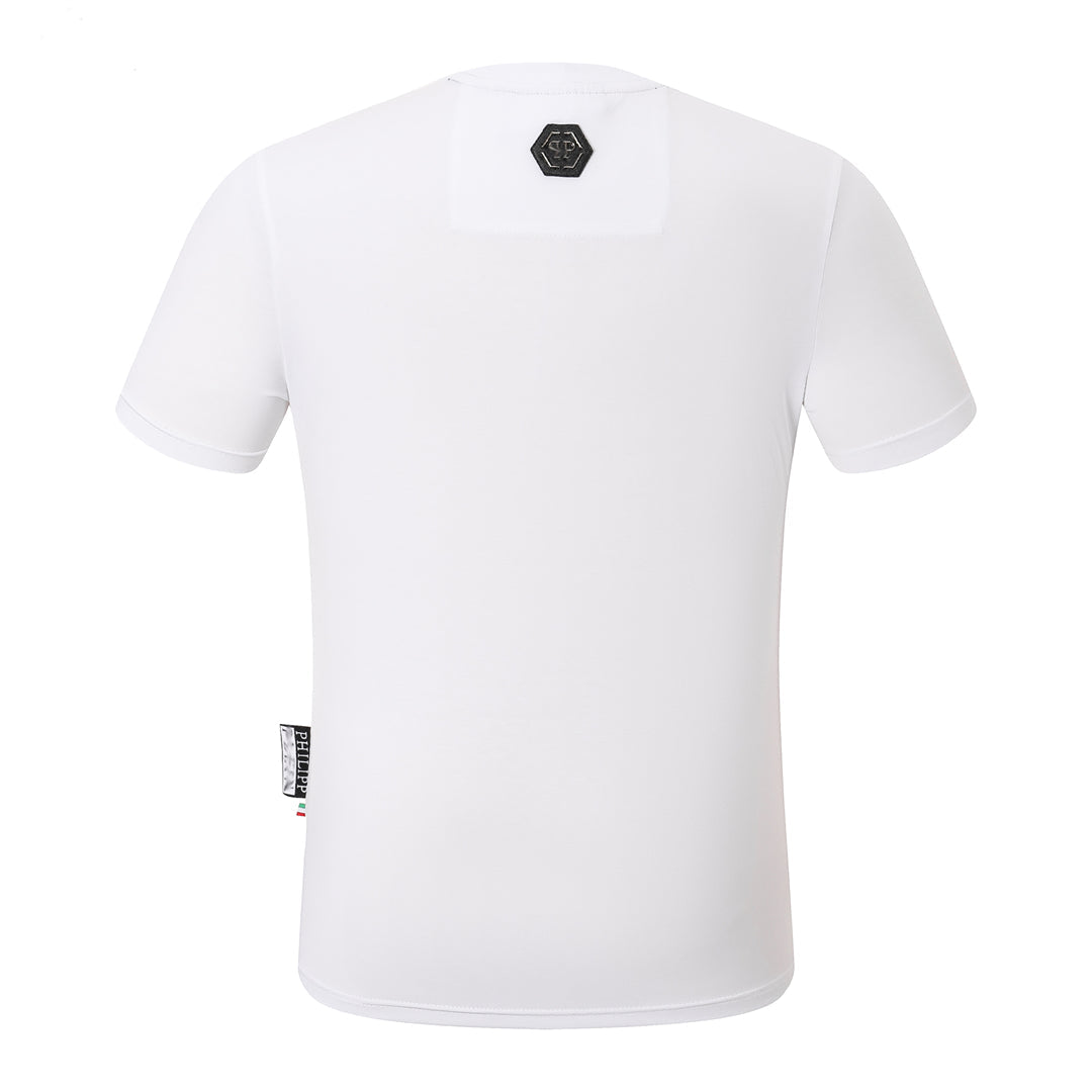 SOLA-PP Charmander Diamond T-shirt