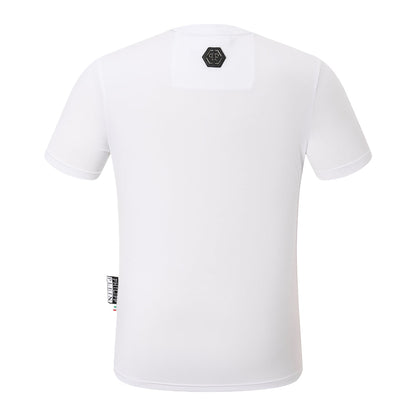 SOLA-PP Charmander Diamond T-shirt