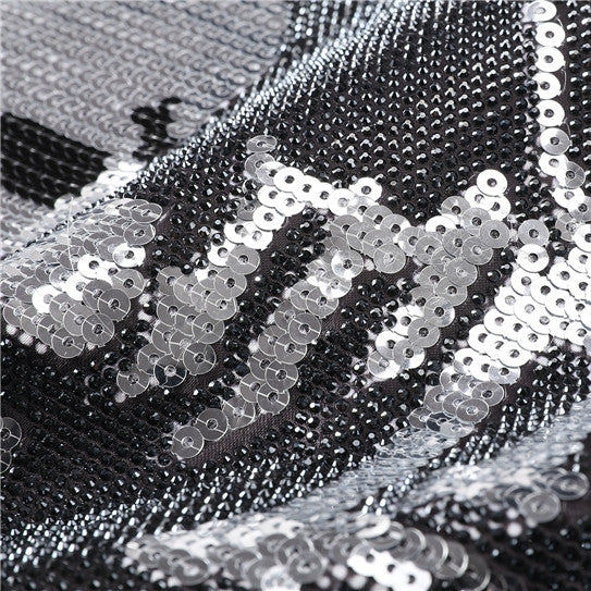 PP Skull Diamond Jacket#14