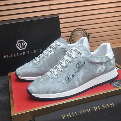 PP sports running shoes#63