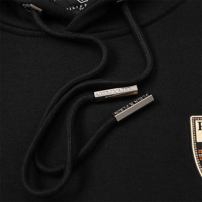 PP New Bird Diamond Hoodie#5