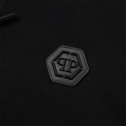 PP New Skull  Diamond Hoodie#4