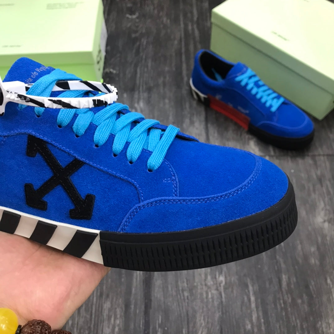 OFF-Whlte sneakers #53