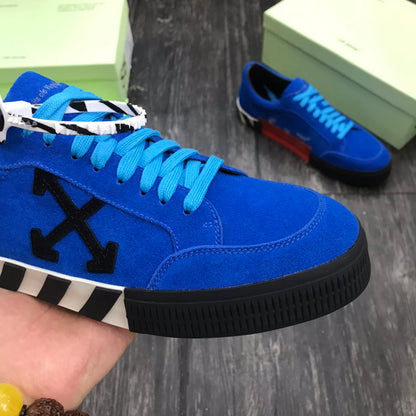 OFF-Whlte sneakers #53