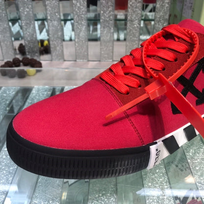 OFF-Whlte sneakers #57