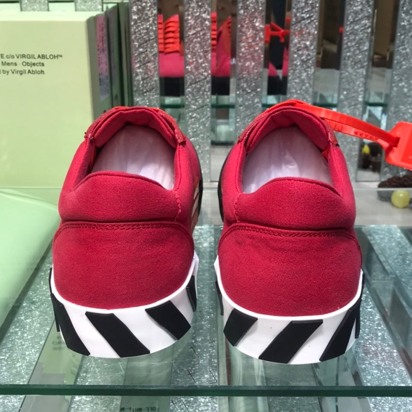 OFF-Whlte sneakers #57