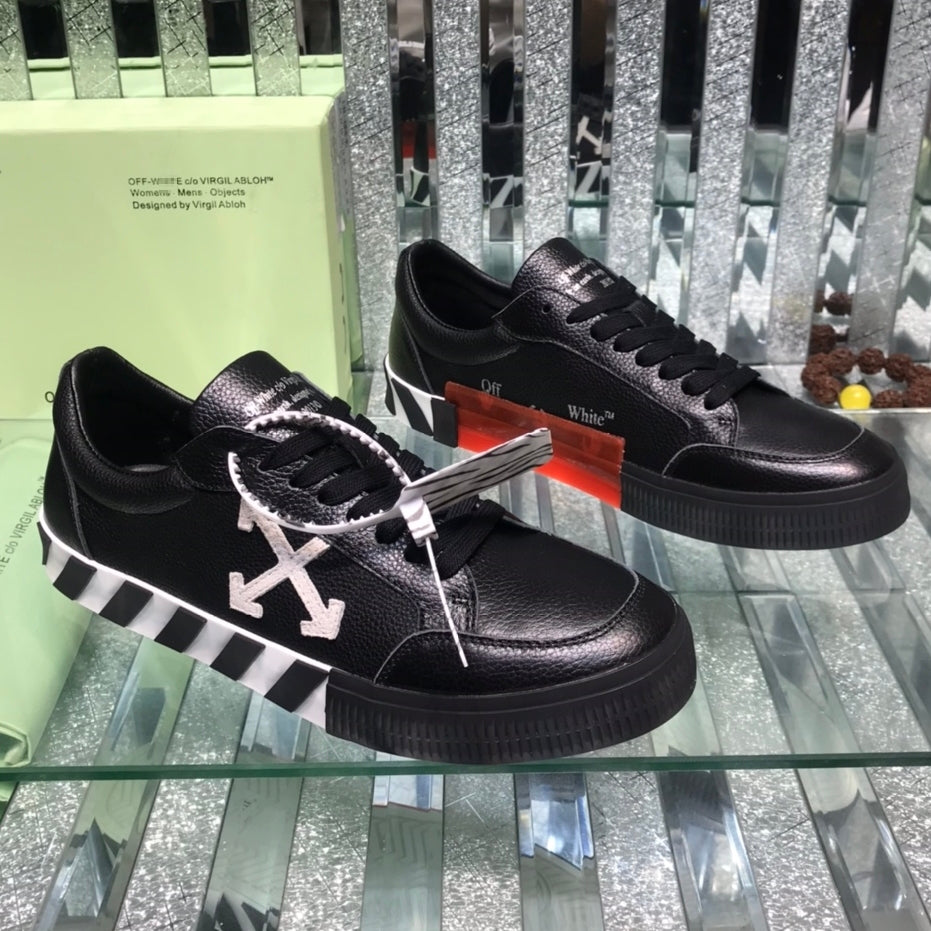 OFF-Whlte sneakers #55