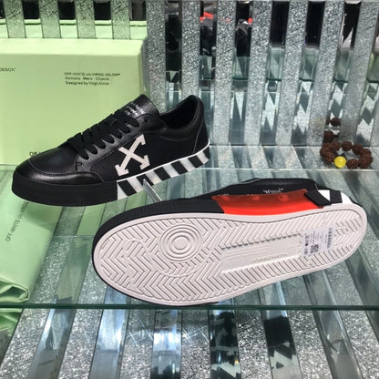 OFF-Whlte sneakers #55