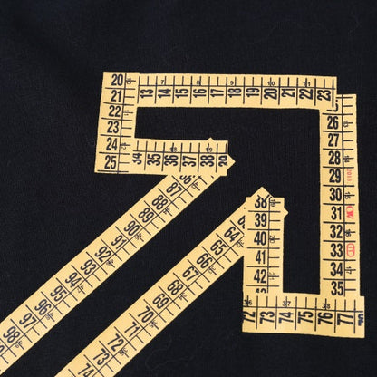 OFF-Whlte Arrow sign T-shirt#49