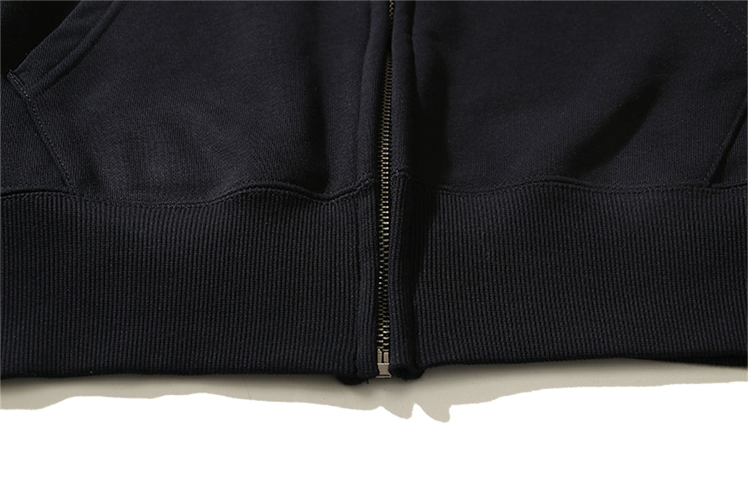 OFF-Whlte Arrow logo sports sweatshirt#6