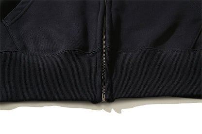 OFF-Whlte Arrow logo sports sweatshirt#5