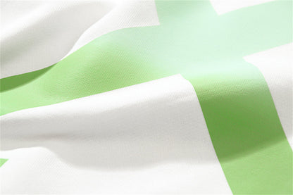 OFF-Whlte Arrow logo sports sweatshirt#12