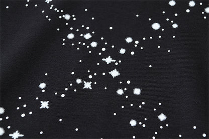 OFF-Whlte Arrow logo sports sweatshirt#124