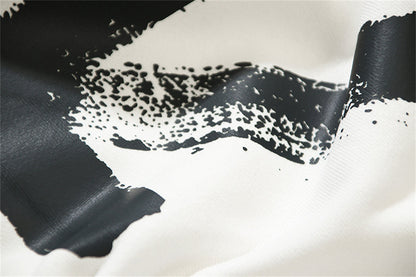 OFF-Whlte Arrow logo sports sweatshirt#122