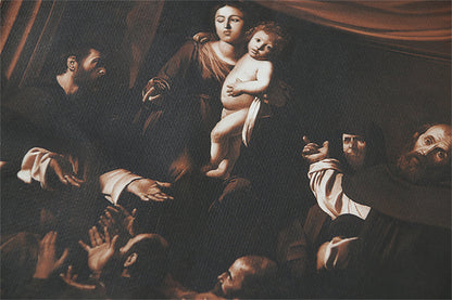 OFF-Whlte Arrow logo sports sweatshirt#7