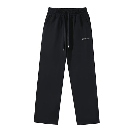 OFF-Whlte Casual trousers#2