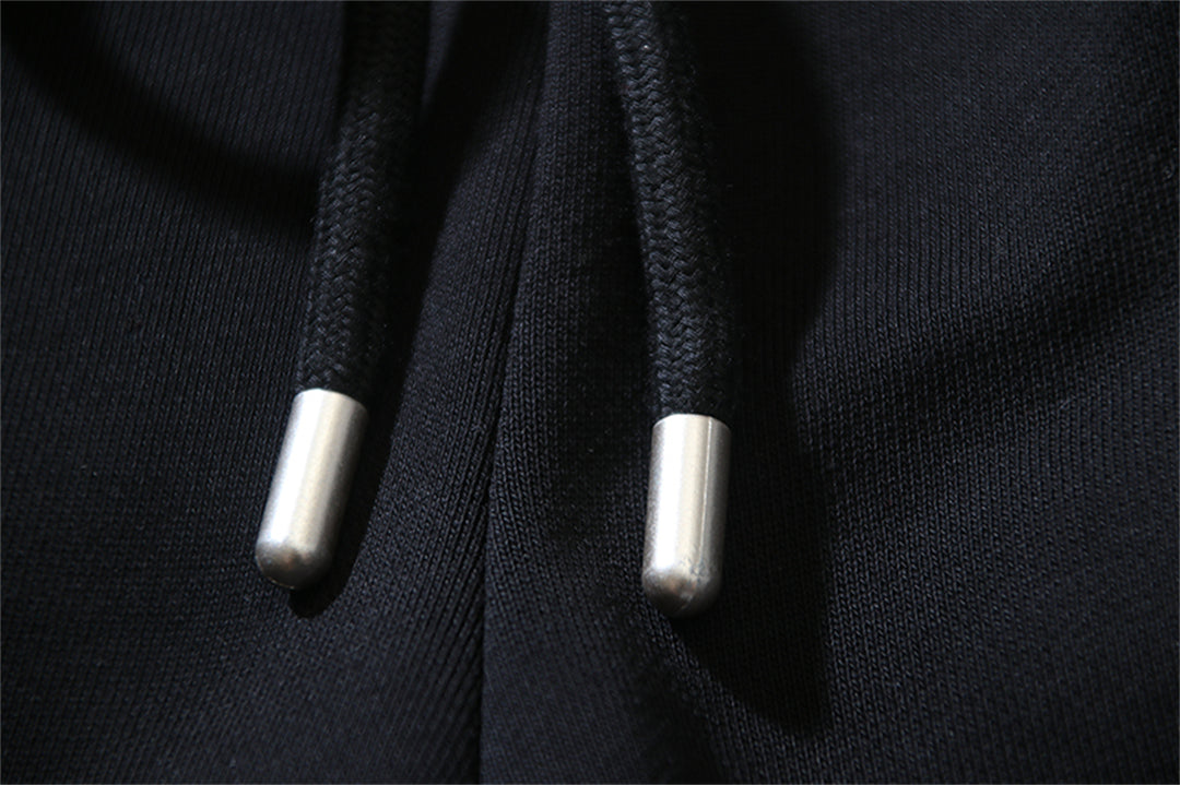 OFF-Whlte Casual trousers#2