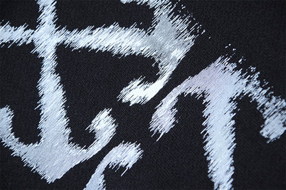 OFF-Whlte Casual trousers#2