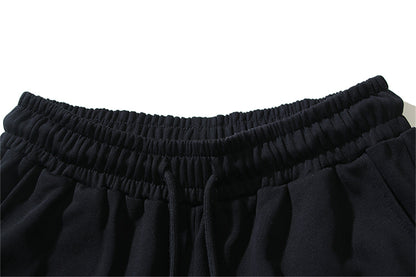 OFF-Whlte Casual trousers#3