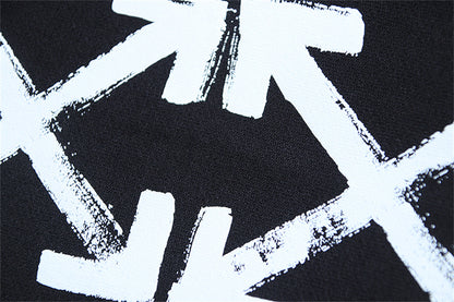 OFF-Whlte Casual trousers#4