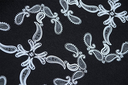 OFF-Whlte Casual trousers#5