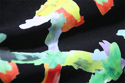 OFF-Whlte Casual trousers#6