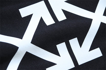 OFF-Whlte Casual trousers#7