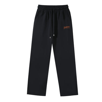 OFF-Whlte Casual trousers#8