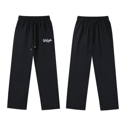 OFF-Whlte Casual trousers#9