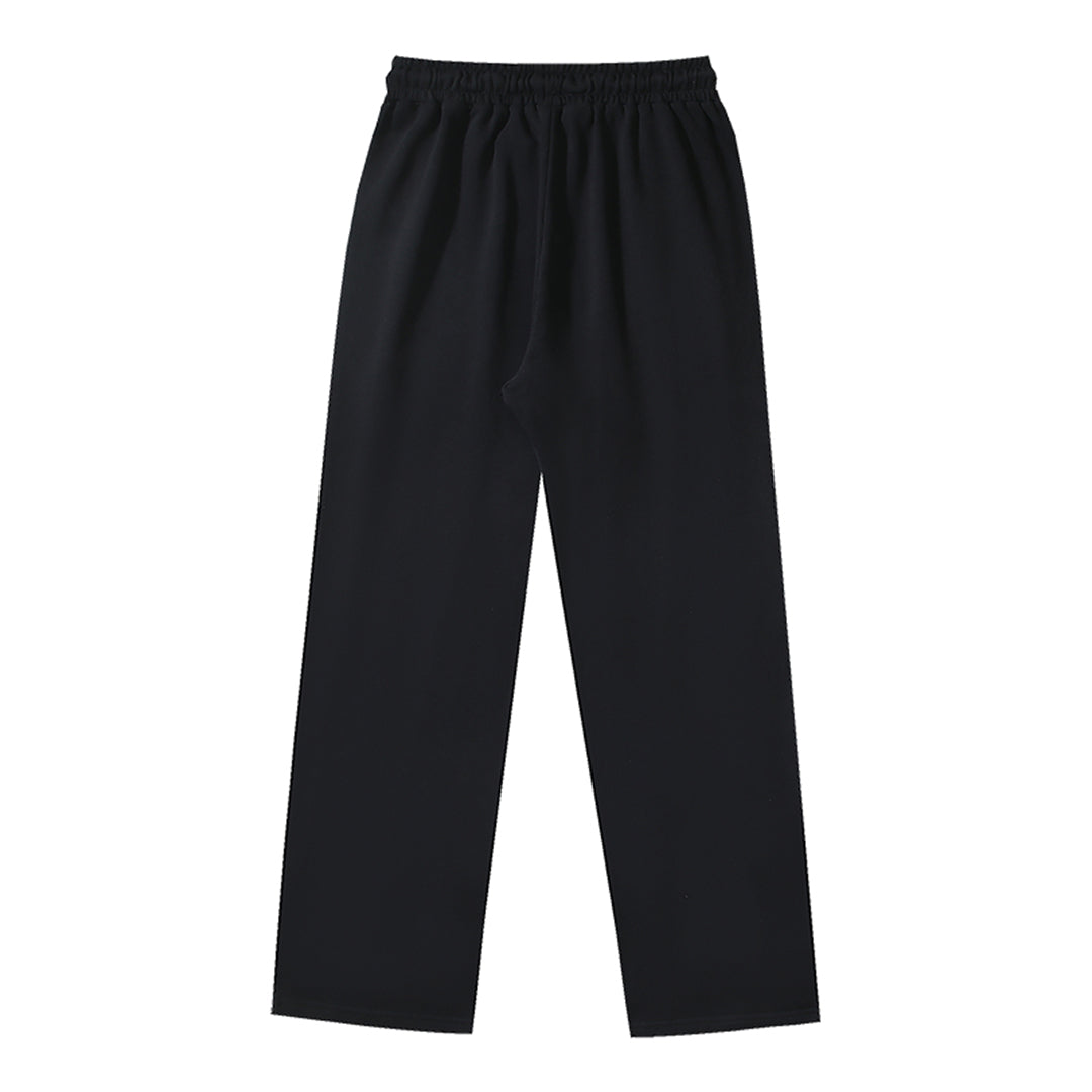 OFF-Whlte Casual trousers#9