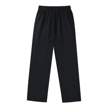 OFF-Whlte Casual trousers#9