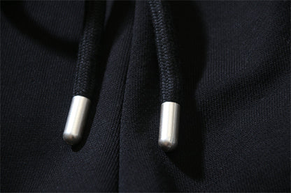 OFF-Whlte Casual trousers#9