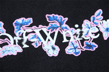 OFF-Whlte Casual trousers#9