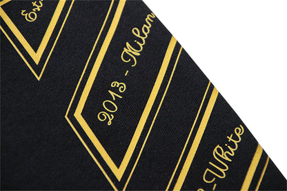 OFF-Whlte Arrow logo sports sweatshirt#1081