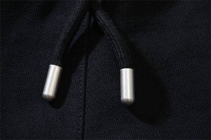 OFF-Whlte arrow print shorts#23