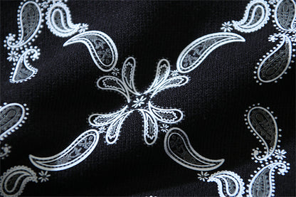 OFF-Whlte arrow print shorts#6