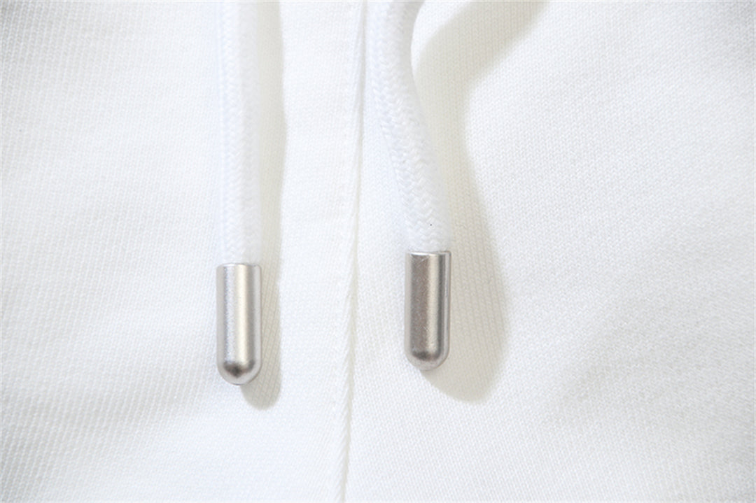 OFF-Whlte arrow print shorts#7