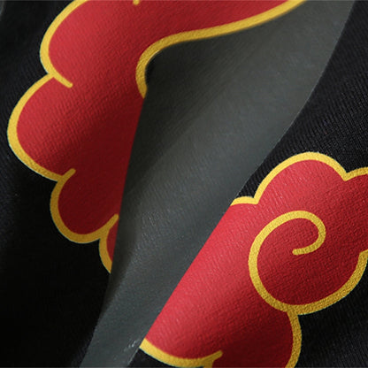 OFF-Whlte Arrow Logo Cotton T-shirt#198