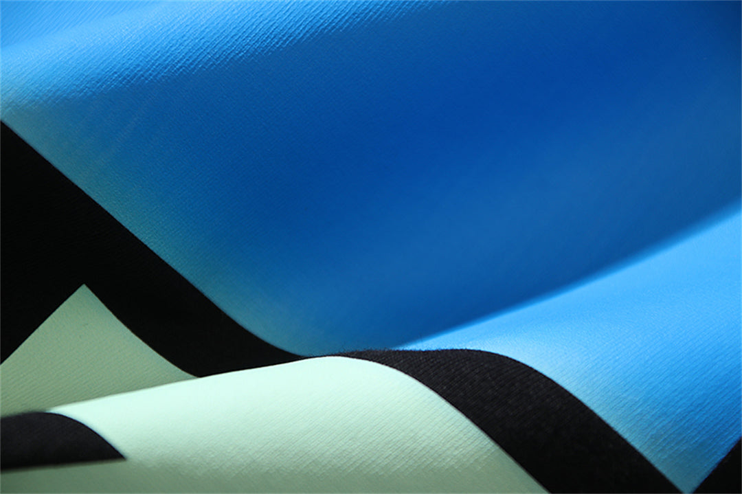 OFF-Whlte Arrow Logo Cotton T-shirt#1005