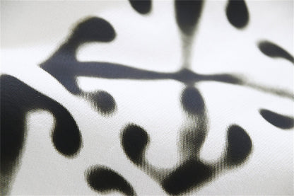 OFF-Whlte arrow print shorts#16